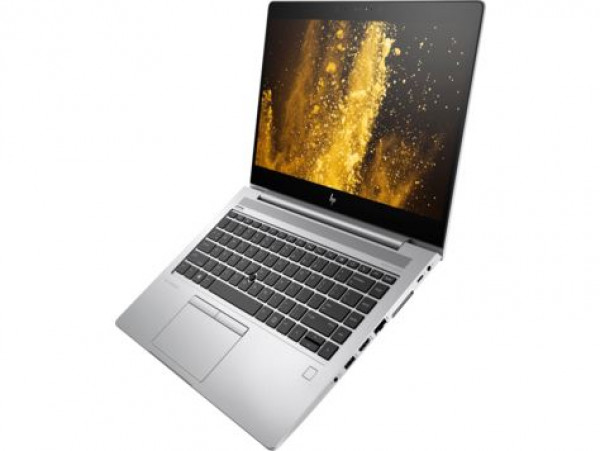 HP NOT 840 G5 i5-7200U 8G256 W10p,  3UP10EA