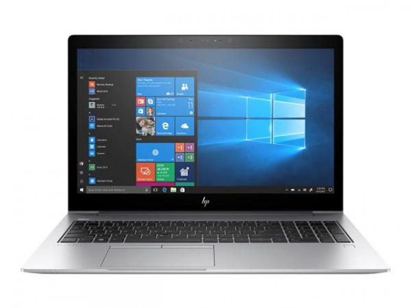 HP NOT 755 G5 R7-2700U 8G256 W10p, 3UP41EA