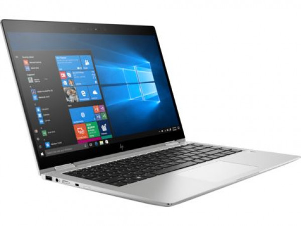 HP NOT 1040 G5 x360 i5-8250U 8G256 W10p, 5DF78EA