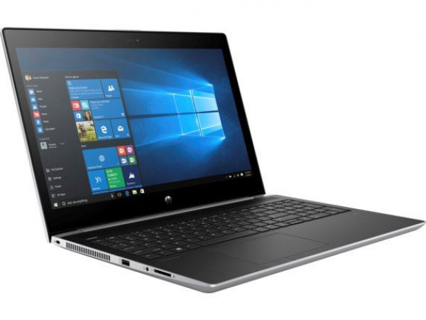 HP NOT 450 G5 i5-8250U 8G1T256 FHD W10p , 1LU56AVTC7