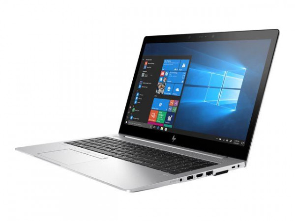 HP NOT 755 G5 R7-2700U 16G512 W10p, 3UP42EA