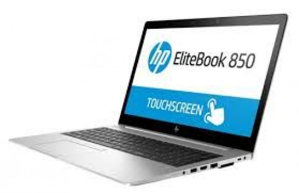 HP NOT 850 G5 i7-8550U 16G512 W10p, 3JX23EA