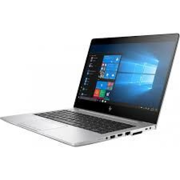 HP NOT 830 G5 i5-7200U 8G256 W10p, 3UP03EA