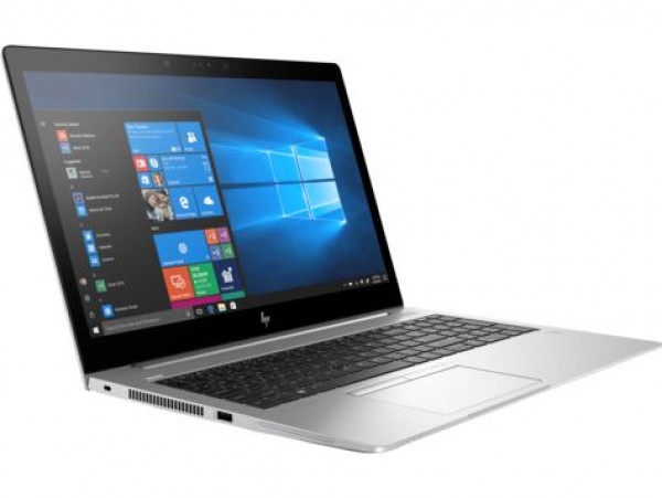 HP NOT 850 G5 i5-8250U 8G256 W10p, 4BC94EA