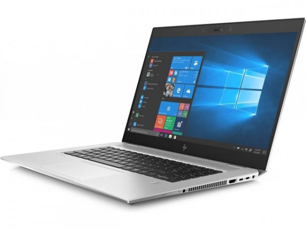 HP NOT 1050 G1 i7-8750H 16G512 W10p GTX 4G, 3ZH22EA