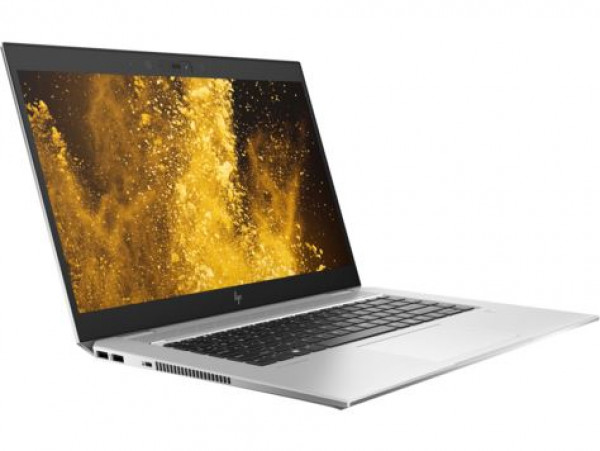 HP NOT 1050 G1 i5-8300H 8G256 W10p DSC 2G, 5DG11EA