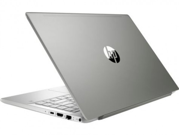 HP NOT Pav.14-ce1001nm i3-8145U 4G1T, 6AT75EA