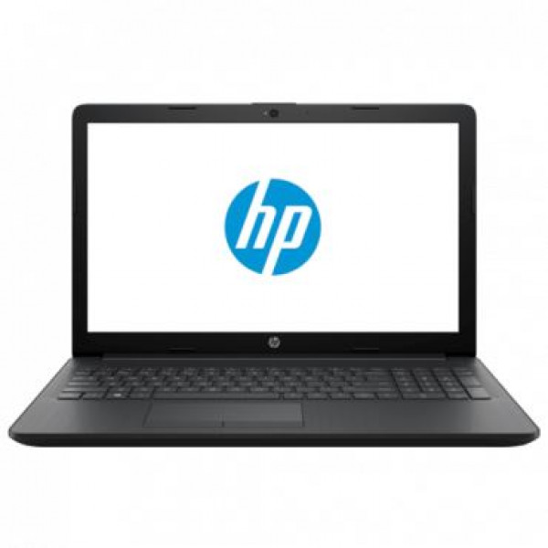 HP NOT 15-db0045nm R3 2200U 4G128, 6AY18EA