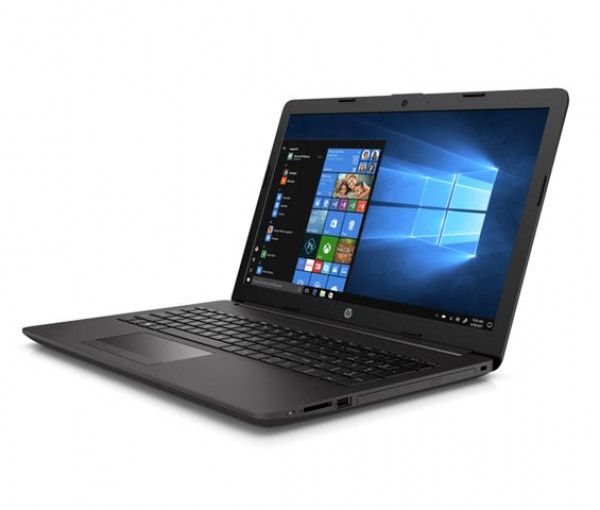 HP NOT 250 G7 i5-8265u 8G1T128 MX110, 6MQ26EA