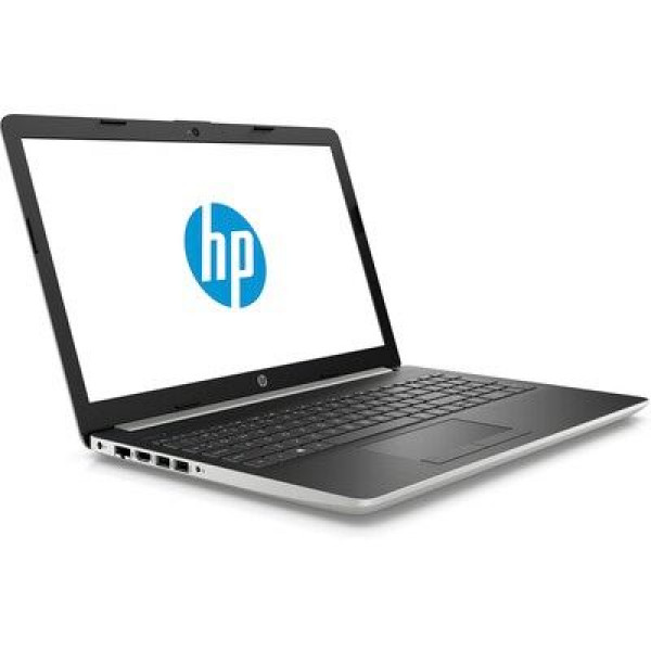 HP NOT 15-da0000nm i3-7020U 4G500, 4JS69EA
