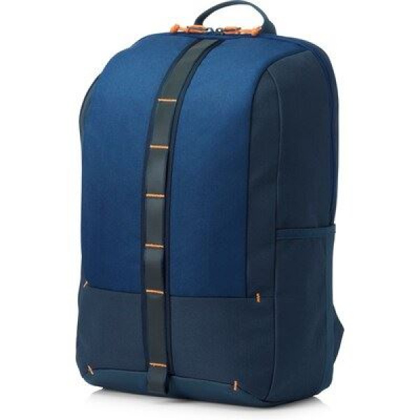 NOT DOD HP Backpack 15,6'', Commuter Blue
