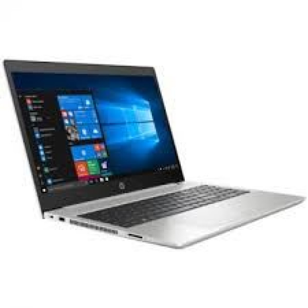 HP NOT 450 G6 i5-8265U 8G512 FHD W10p, 5PP70EA