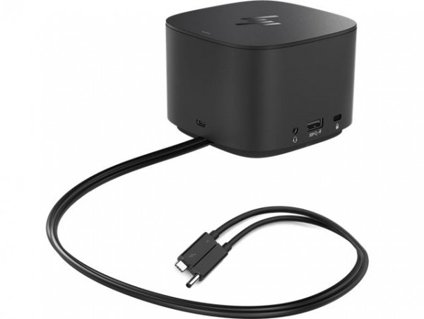 NOT DOD HP DOCK TB 230W G2, 3TR87AA