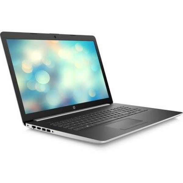 HP NOT 17-ca1017nm Ryzen 3 3200U 8G1T256 DVDWR, 6RL95EA