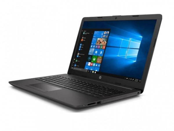 HP NOT 250 G7 i3-7020U 8G256 DVDWR W10p, 6BP58EA