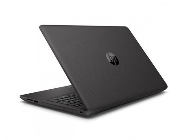 HP NOT 250 G7 i3-7020U 4G500 MX110 2G DVDWR, 6BP32EA