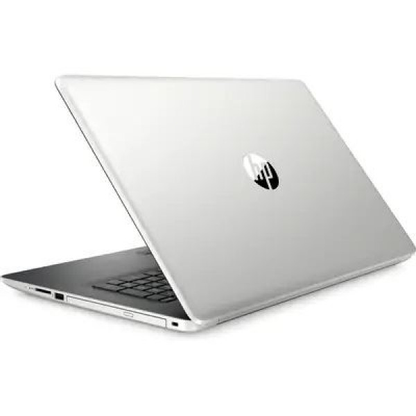 HP NOT 17-by1012nm i5 8G1T256 520 2G DVD W10h, 7PW21EA