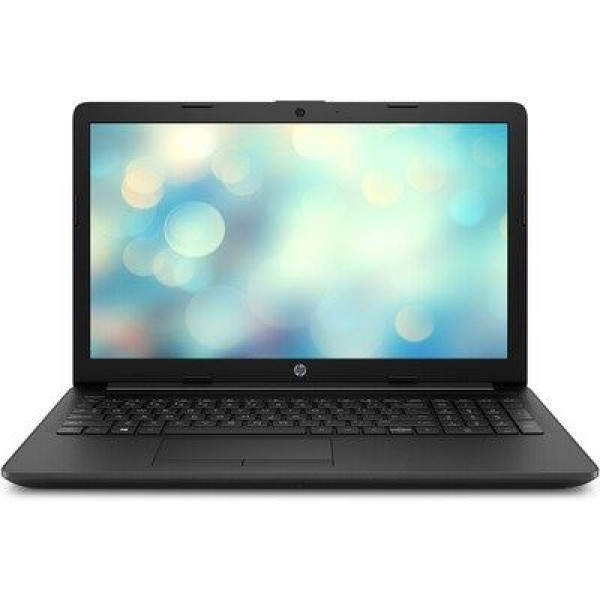 HP NOT 15-da1030nm I3-8145U 8G256 FHD, 8AW20EA