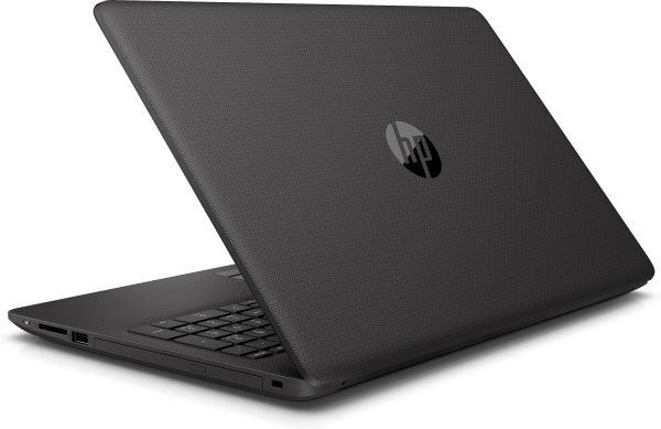 HP NOT 250 G7 N4000 4G128 DVDWR FHD, 6MP87EA