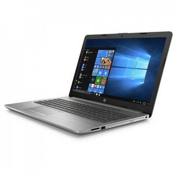 HP NOT 250 G7 i7-8565U 8G512 DVDWR W10p, 6EC86ES