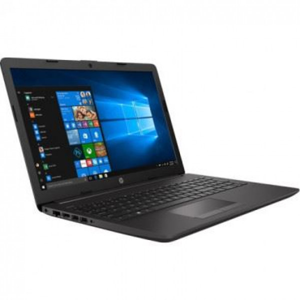 HP NOT 255 G7 Ryzen 3 2200U 8G256 DVDWR W10p, 6BN08EA