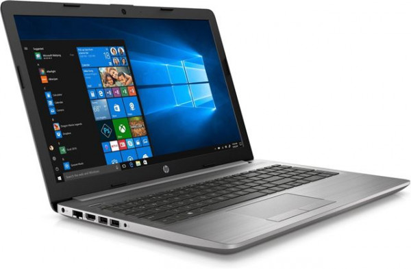 HP NOT 250 G7 i3-7020U 8G1T DVDWR MX110 2G, 6MP85EA