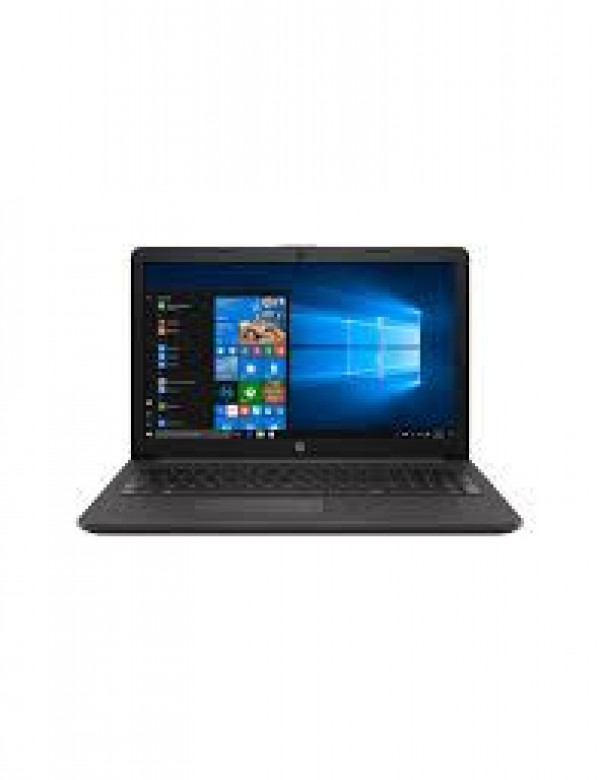 HP NOT 250 G7 i3-7020U 4G500 DVDWR, 6BP46EA