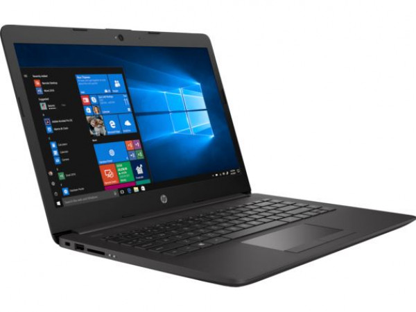 HP NOT 240 G7 Pentium 4417U 4G500+torba, 6EB19EA