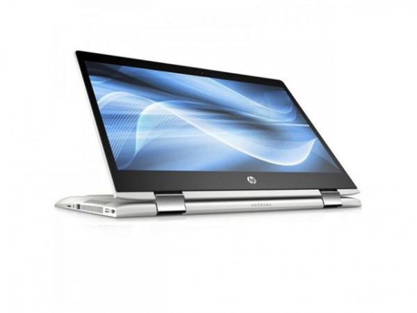 HP NOT 440 G1 x360 i5-7200u 8G256, 3HA71AVTC1