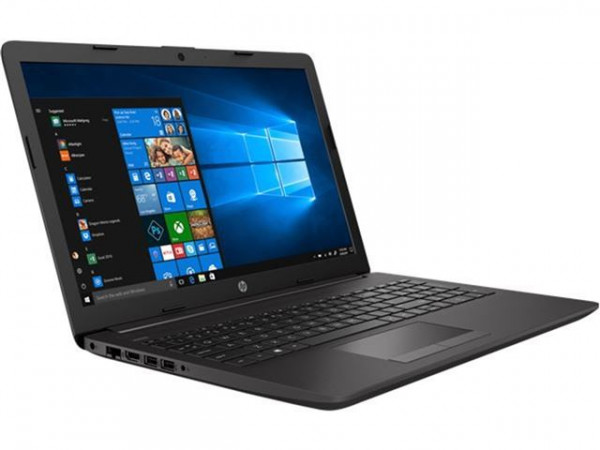HP NOT 250 G7 i3-7020U 4G500+512 MX110 2G DVDWR, 6BP32EA
