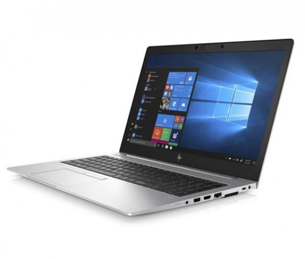 HP NOT 850 G6 i5-8265U 8G256 FHD W10p, 6XD79EA