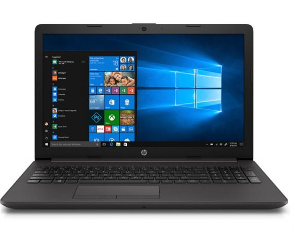 HP NOT 255 G7 UMA A4-9125 4G256, 8MH82ES
