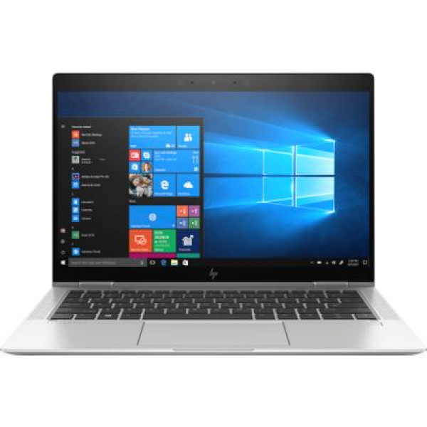 HP NOT 1030 x360 G4 i5-8265U 8G512 W10p, 7KP70EA