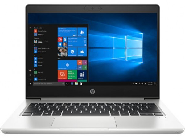 HP NOT 430 G7 i5-10210U 8G256 W10p, 8MG86EA