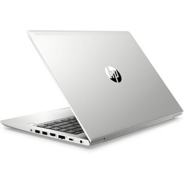 HP NOT 440 G7 i5-10210U 8G256 FHD, 9TV40EA