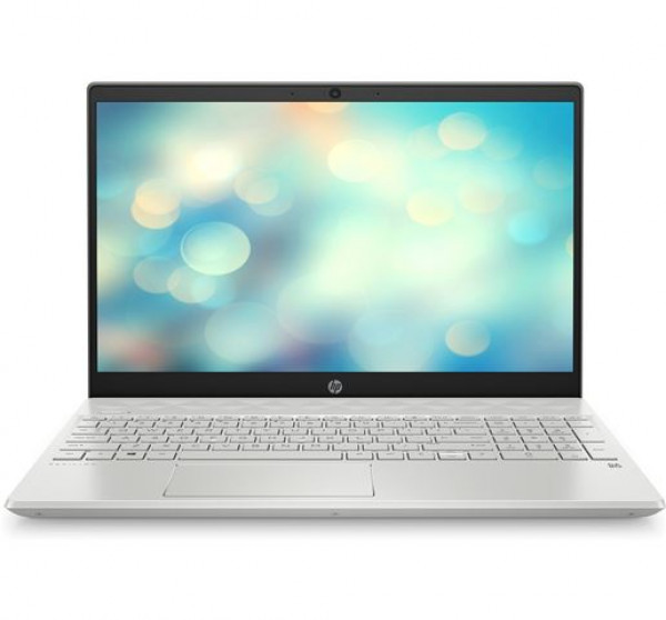 HP NOT Pav.15-cs3001nm i3-1005G1 8G256 FHD, 7WG91EA