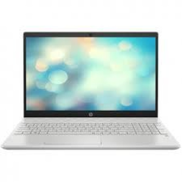 HP NOT 15-dw2003nm i3-1005G1 8G512 FHD silver, 3M370EA