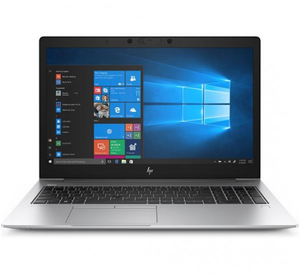 HP NOT 850 G6 i7-8565U 16G512 W10p, 6XE20EA
