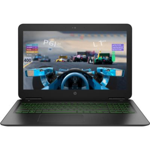 HP NOT Pav. 15-bc511nm i5-9300H 8G512 GTX1650 4G, 7SF19EA