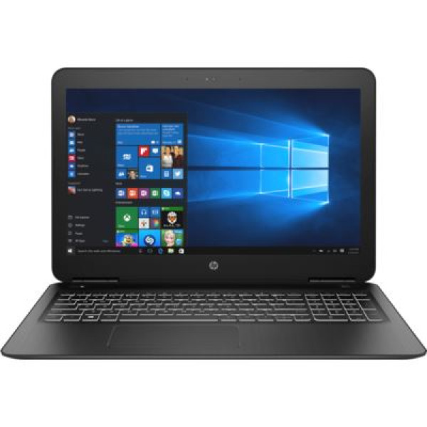 HP NOT Pav. 15-bc515nm i5-9300H 16G2561T GTX1650 4G, 7SG11EA