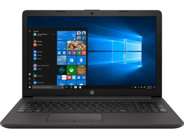 HP NOT 250 G7 i3-8130U 4G1281T FHD +2y warranty, 8AA95ES2y