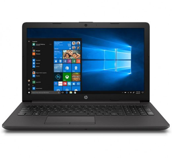 HP NOT 250 G7 i5-1035G1 8G256 MX110-2G W10p, 175R4EA
