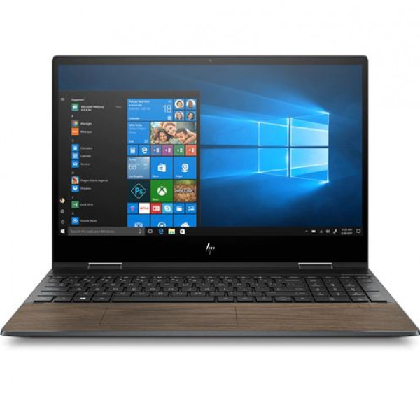 HP NOT Envy x360 15-dr1026nn I5 q 8G256 W10h, 10A32EA