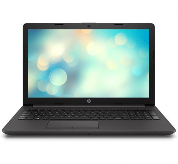 HP NOT 250 G7 i5-1035G1 8G256 DVDWR, 14Z75EA