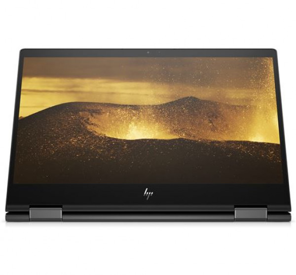 HP NOT Envy x360 13-ar0023nn R7 16G512 W10h, 8KZ90EA