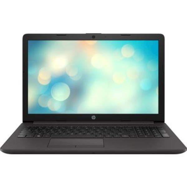 HP NOT 250 G7 i3-8130U 4G1281T MX110-2G, 14Z52EA