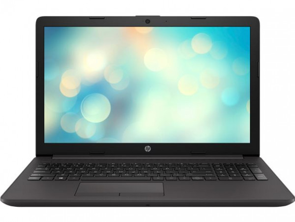 HP NOT 250 G7 N4020 4G1T, 1F3J3EA