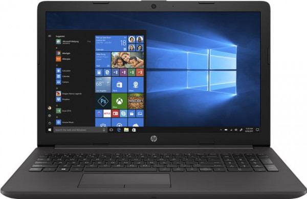 HP NOT 250 G7 i5-1035G1 4G256, 213W9ES#BED