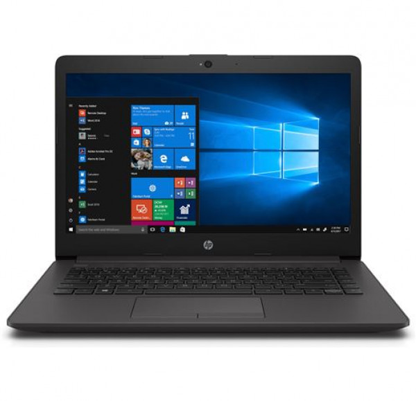 HP NOT 240 G7 i3 4G1T, 1L3L4EA#BED