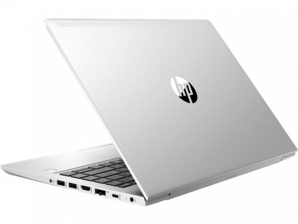 HP NOT 440 G7 I3 8G512, 2D291EA